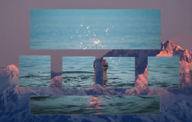 snipaste贴图功能，Snipaste Pin Image Feature