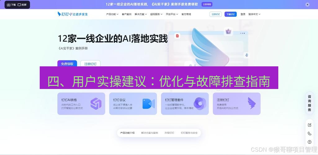 截图软件 四、用户实操建议：优化与故障排查指南