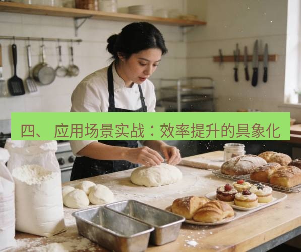 snipaste 四、 应用场景实战：效率提升的具象化