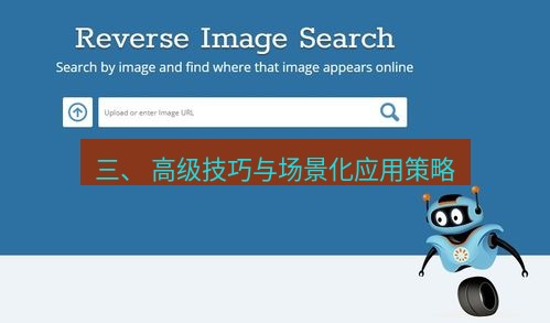 snipaste 三、 高级技巧与场景化应用策略