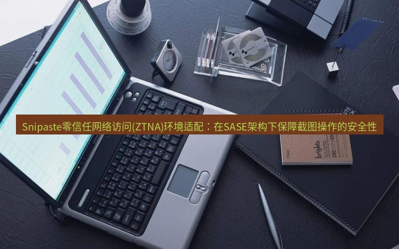 snipaste Snipaste零信任网络访问(ZTNA)环境适配：在SASE架构下保障截图操作的安全性