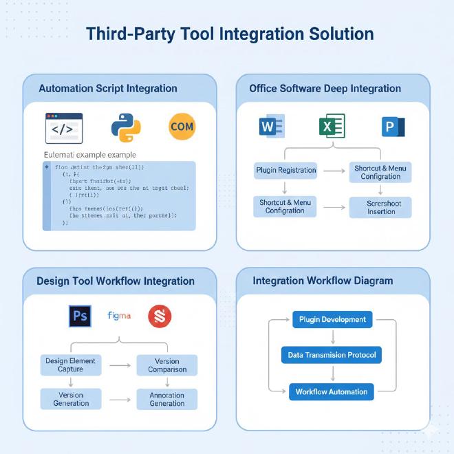色彩空间基础理论与测试方案